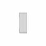 CAD Model of Smd Resistor Array for Engineering Projects_0_90_degree_snapshot