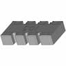 CAD Model of Smd Resistor Array for Engineering Projects_60_30_degree_snapshot