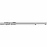 CAD Model of Linear Actuator for Engineering Projects_90_0_degree_snapshot