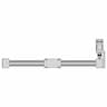 CAD Model of Linear Actuator for Engineering Projects_0_0_degree_snapshot