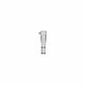CAD Model of Linear Actuator for Engineering Projects_0_90_degree_snapshot