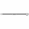 CAD Model of Linear Actuator for Engineering Projects_270_0_degree_snapshot