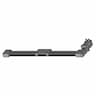 CAD Model of Linear Actuator for Engineering Projects_60_30_degree_snapshot