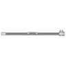 CAD Model of Linear Actuator for Engineering Projects_90_0_degree_snapshot