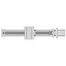 CAD Model of Linear Guide Actuator for Engineering Projects_0_0_degree_snapshot