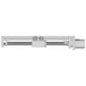 CAD Model of Linear Guide Actuator for Engineering Projects_270_0_degree_snapshot