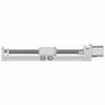CAD Model of Linear Guide Actuator for Engineering Projects_90_0_degree_snapshot