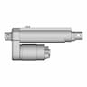 CAD Model of Linear Actuator for Engineering Projects_0_90_degree_snapshot