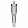 CAD Model of Linear Actuator for Engineering Projects_90_0_degree_snapshot