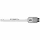 CAD Model of Linear Electric Actuator for Engineering Projects_0_270_degree_snapshot
