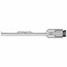 CAD Model of Linear Electric Actuator for Engineering Projects_0_270_degree_snapshot