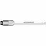 CAD Model of Linear Electric Actuator for Engineering Projects_0_90_degree_snapshot