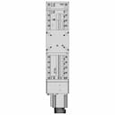 CAD Model of Linear Electric Actuator for Engineering Projects_270_0_degree_snapshot