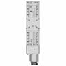 CAD Model of Linear Electric Actuator for Engineering Projects_270_0_degree_snapshot
