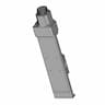 CAD Model of Linear Electric Actuator for Engineering Projects_60_30_degree_snapshot