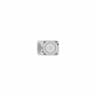 CAD Model of Linear Electric Actuator for Engineering Projects_0_0_degree_snapshot