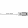 CAD Model of Linear Electric Actuator for Engineering Projects_0_270_degree_snapshot
