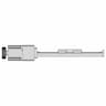 CAD Model of Linear Electric Actuator for Engineering Projects_0_90_degree_snapshot