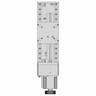CAD Model of Linear Electric Actuator for Engineering Projects_270_0_degree_snapshot