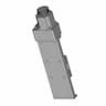 CAD Model of Linear Electric Actuator for Engineering Projects_60_30_degree_snapshot