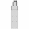 CAD Model of Linear Electric Actuator for Engineering Projects_90_0_degree_snapshot