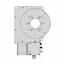 CAD Model of Rotary Table for Engineering Projects_270_0_degree_snapshot