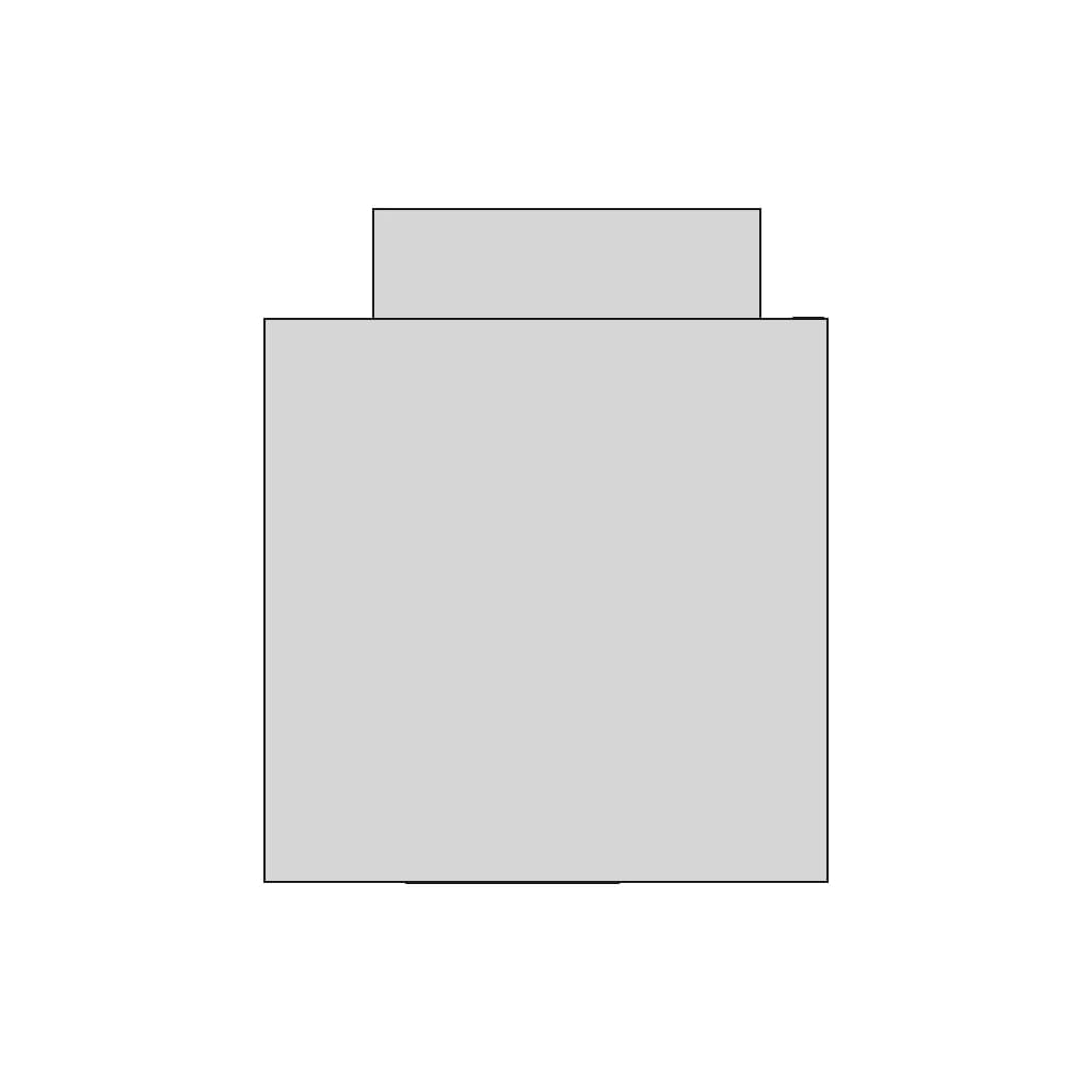CAD Model of Rotary Side Table for Engineering Projects_270_0_degree_snapshot