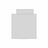CAD Model of Rotary Side Table for Engineering Projects_270_0_degree_snapshot