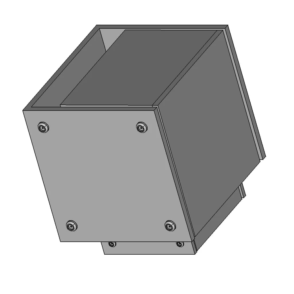 CAD Model of Rotary Side Table for Engineering Projects_60_30_degree_snapshot
