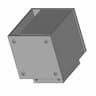 CAD Model of Rotary Side Table for Engineering Projects_60_30_degree_snapshot