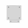 CAD Model of Rotary Side Table for Engineering Projects_90_0_degree_snapshot