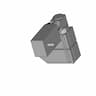 CAD Model of Rotary Table Nc for Engineering Projects_60_30_degree_snapshot
