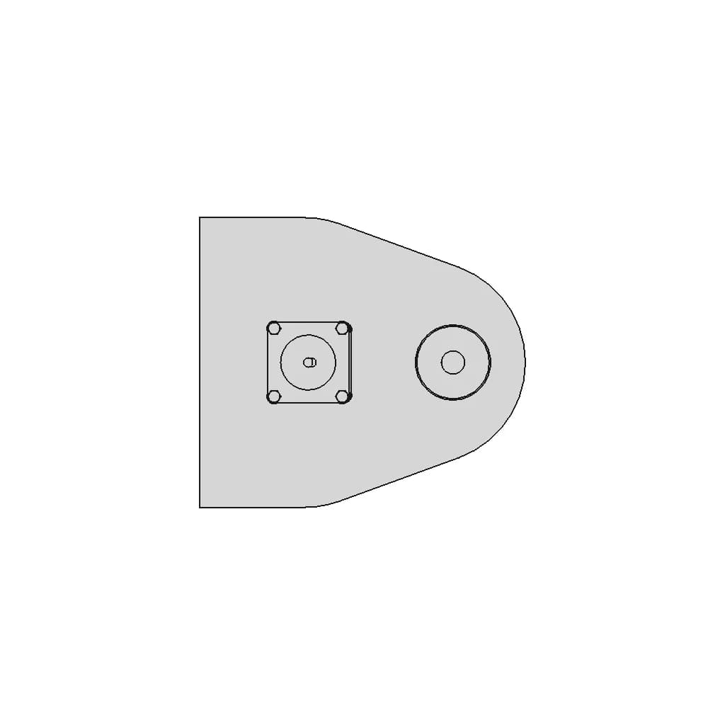 CAD Model of Rotary Table for Engineering Projects_0_270_degree_snapshot
