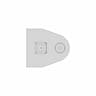 CAD Model of Rotary Table for Engineering Projects_0_270_degree_snapshot