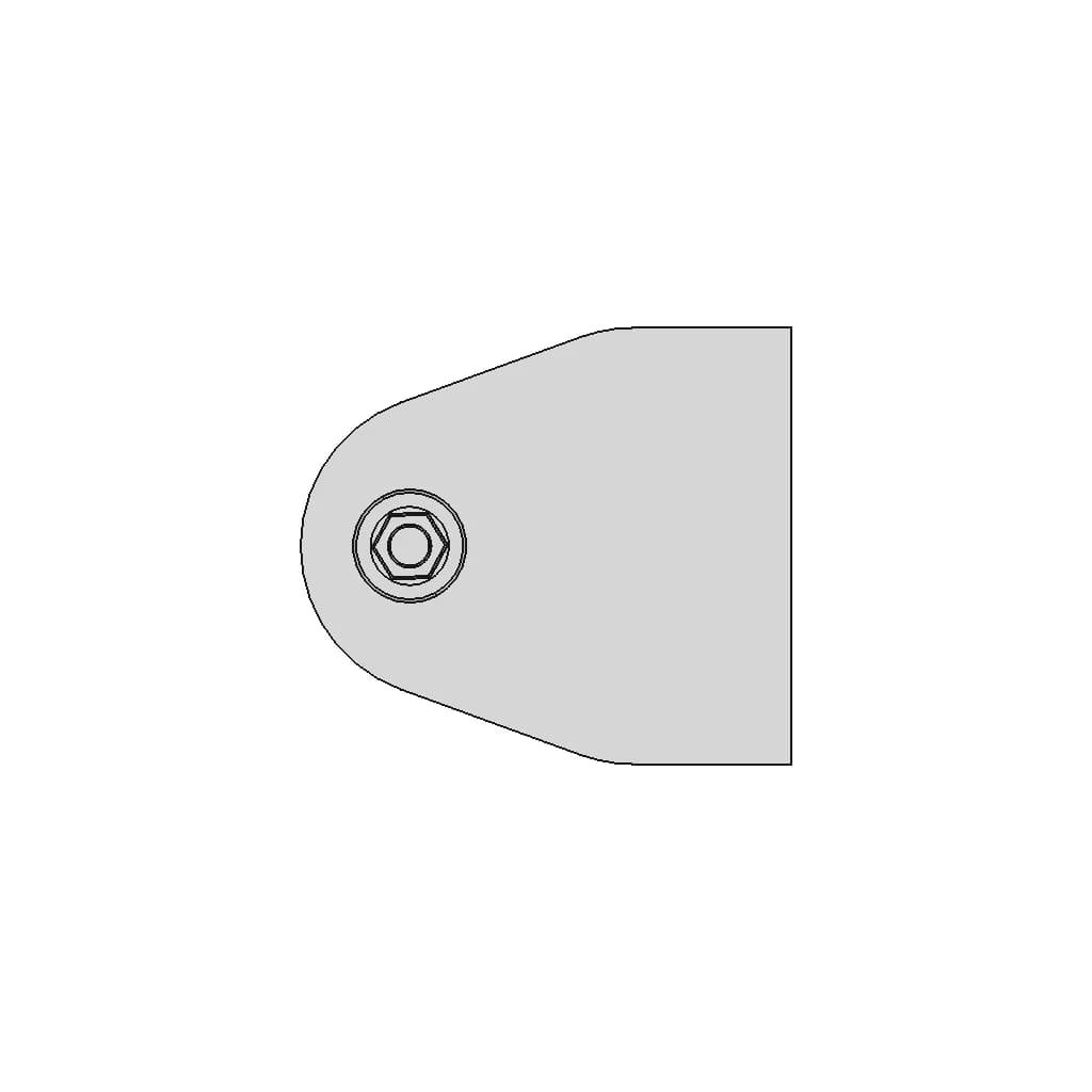 CAD Model of Rotary Table for Engineering Projects_0_90_degree_snapshot