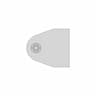 CAD Model of Rotary Table for Engineering Projects_0_90_degree_snapshot