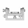 CAD Model of Rotary Table for Engineering Projects_90_0_degree_snapshot