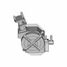 CAD Model of 3 Inch Rotary Table for Engineering Projects_0_0_degree_snapshot