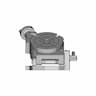 CAD Model of 3 Inch Rotary Table for Engineering Projects_90_0_degree_snapshot
