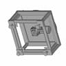 CAD Model of Rotary Table for Engineering Projects_60_30_degree_snapshot
