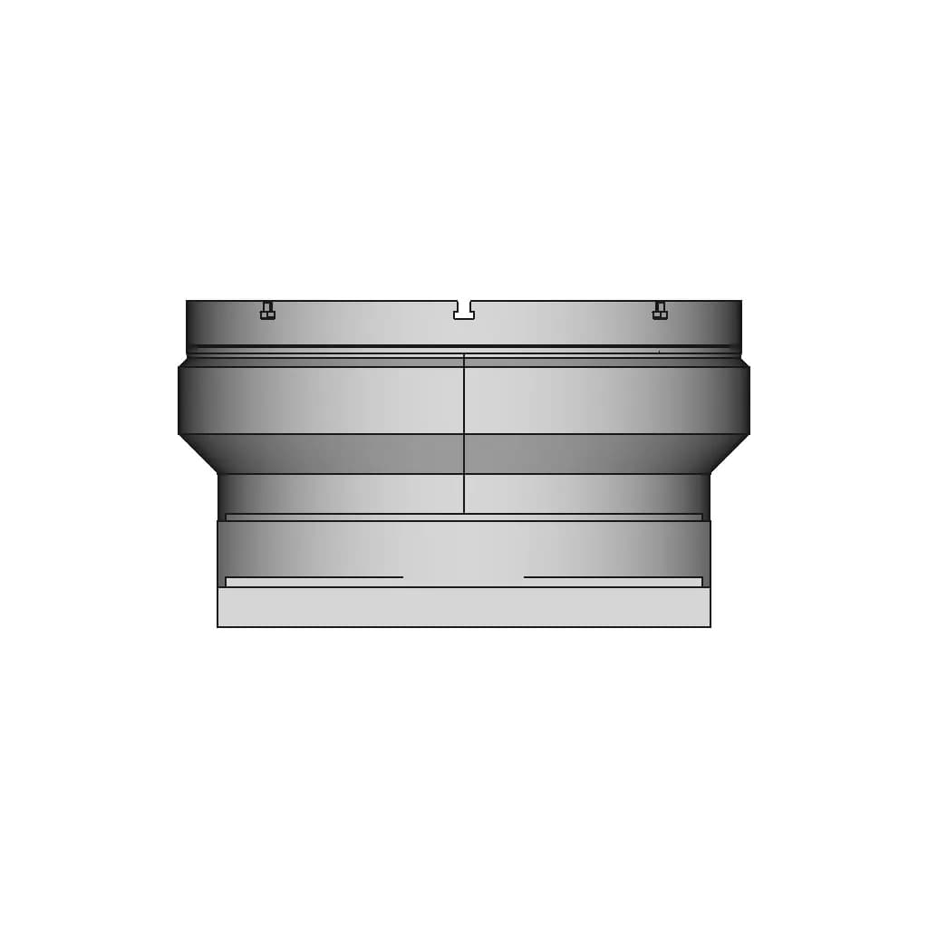 CAD Model of Rotary Table for Engineering Projects_0_90_degree_snapshot