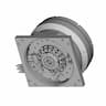 CAD Model of Rotary Table for Engineering Projects_60_30_degree_snapshot
