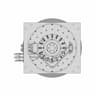 CAD Model of Rotary Table for Engineering Projects_90_0_degree_snapshot