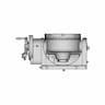 CAD Model of Rotary Table for Engineering Projects_0_0_degree_snapshot