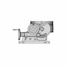 CAD Model of Rotary Table for Engineering Projects_0_270_degree_snapshot