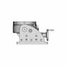 CAD Model of Rotary Table for Engineering Projects_0_90_degree_snapshot