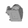 CAD Model of Rotary Table for Engineering Projects_60_30_degree_snapshot