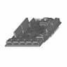 CAD Model of Arduino Sensor Shield for Engineering Projects_60_30_degree_snapshot