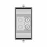 CAD Model of Control Panel for Engineering Projects_0_0_degree_snapshot