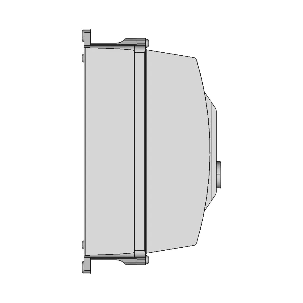 CAD Model of Control Panel for Engineering Projects_0_270_degree_snapshot